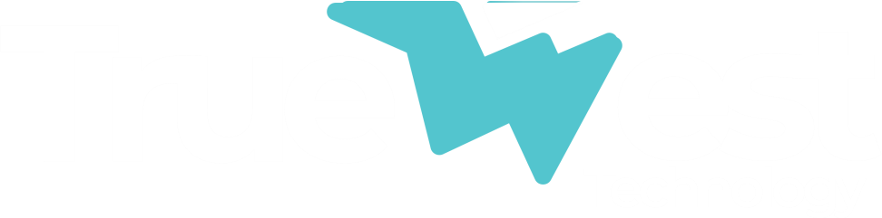Truewest Technologies